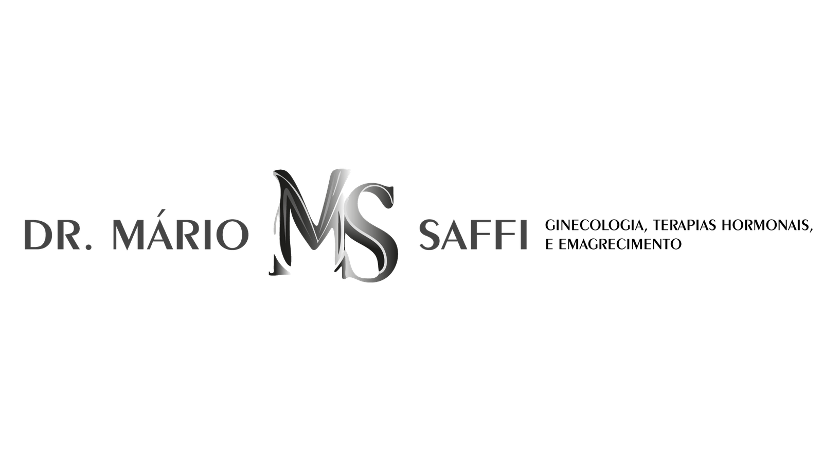 Dr. Mário Saffi - Ginecologia e Saúde Hormonal